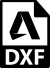 DXF symbol